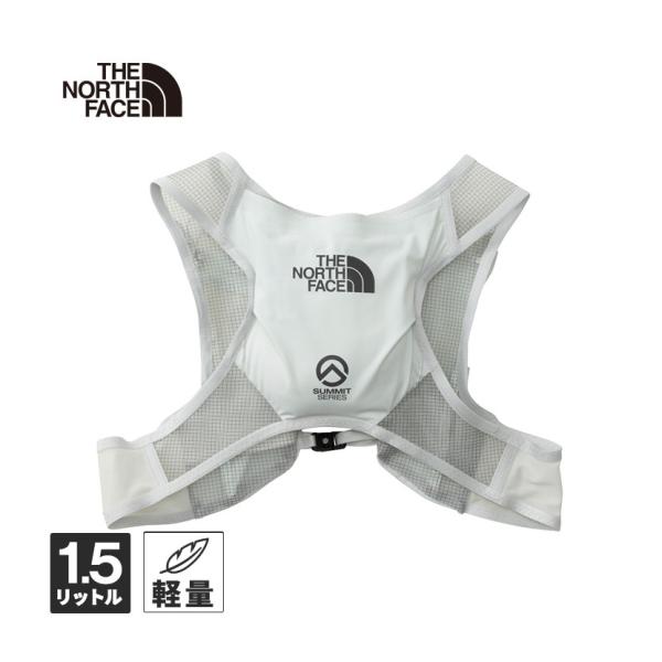 esports_6000000144387