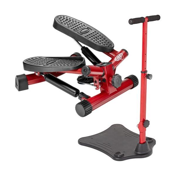 esports_9263513090753