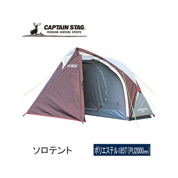 esports_9946310190769