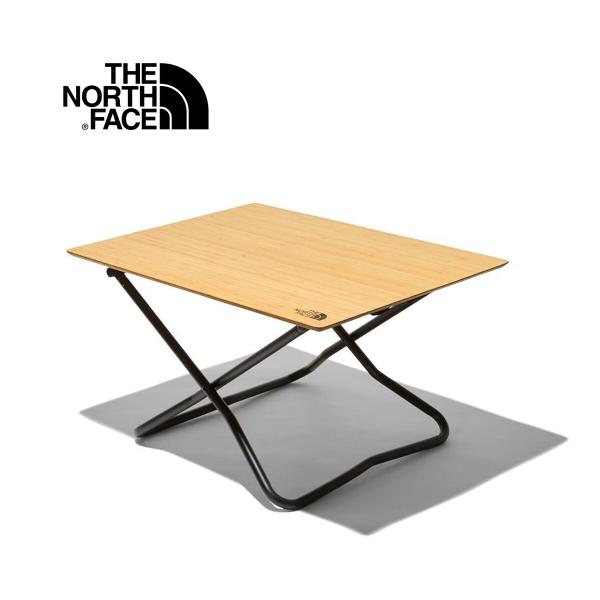 esports_9980020090004