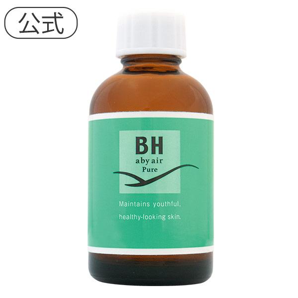 JAPAN GALS（ジャパンギャルズ） メンズにおすすめ ムダ毛ケア後の