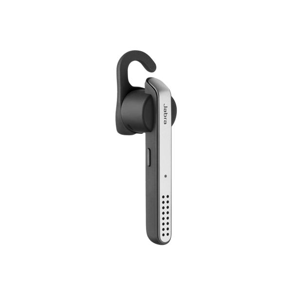 Jabra（ジャブラ） ヘッドセット GNジャパン 5578-230-309 [Jabra