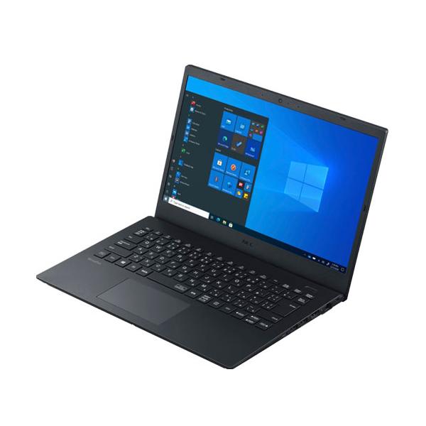VersaPro ノートPC NEC PC-VKT42M3FHC2BSEZZA(i5-1135G7/8GB/SSD128GB