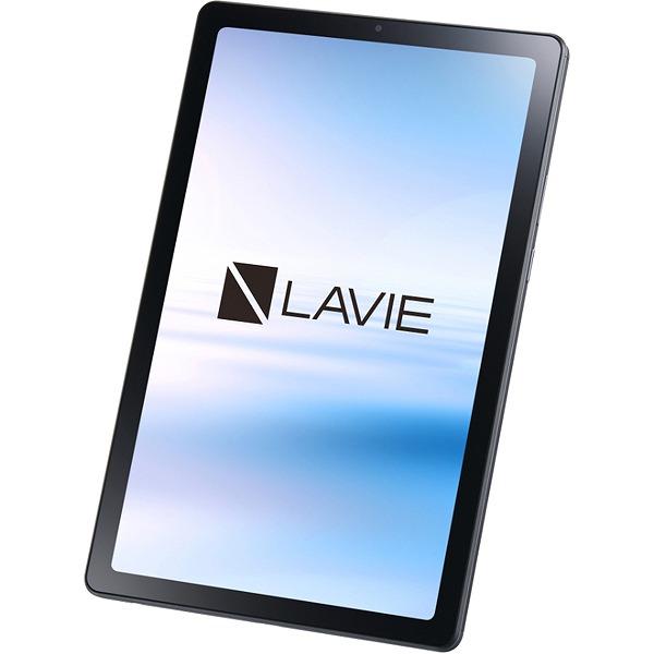 LAVIE Tab Androidタブレット NEC T9 PC-T0975GAS [LAVIE T0975/GAS