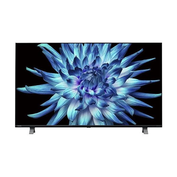 REGZA（レグザ） 46インチ〜52インチ未満 東芝 4K REGZA 50C350X [50V