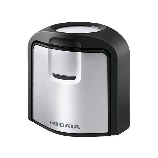 I-O DATA（アイ・オー・データ機器） キャリブレーションセンサー