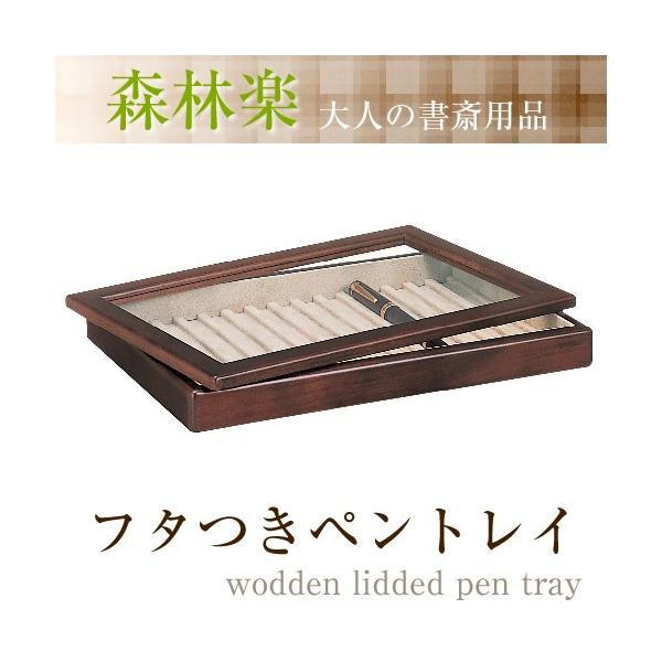 erfolg_s-1316-4562360704166