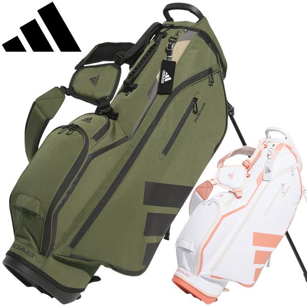 ezaki-g_adidas-dg711-nc