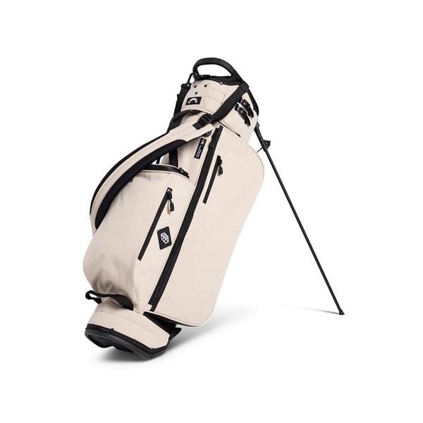 JONES Sports（ジョーンズ スポーツ） Jones ジョーンズ Trouper 3.0