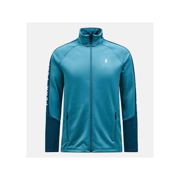 PeakPerformance（ピークパフォーマンス） Sale !!! 【土日祝も発送