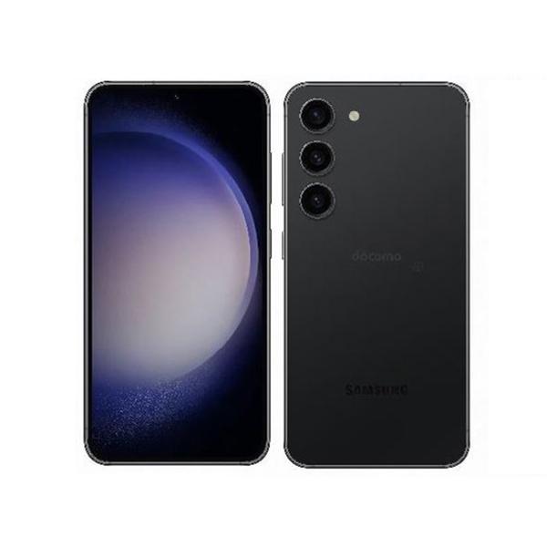 expgst_4942857231175