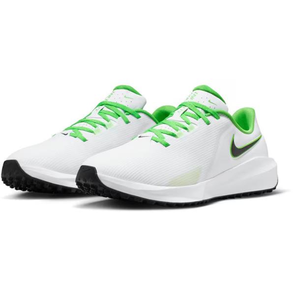 NIKE（ナイキ） NIKE GOLF ナイキゴルフ 正規品 インフィニティ G NN