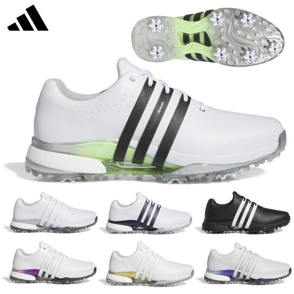 adidas（アディダス） adidas Golf アディダスゴルフ 日本正規品 TOUR