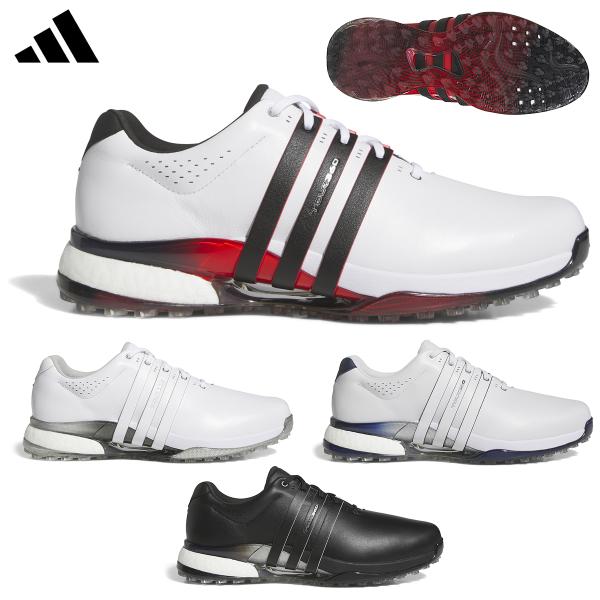 adidas（アディダス） adidas Golf アディダスゴルフ 日本正規品 TOUR
