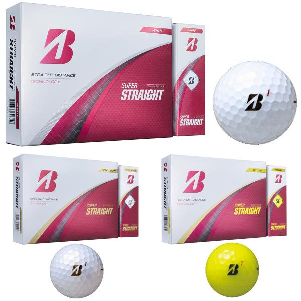 ブリヂストンスポーツ 20周年 SILVER980 セイコー ゴルフボール