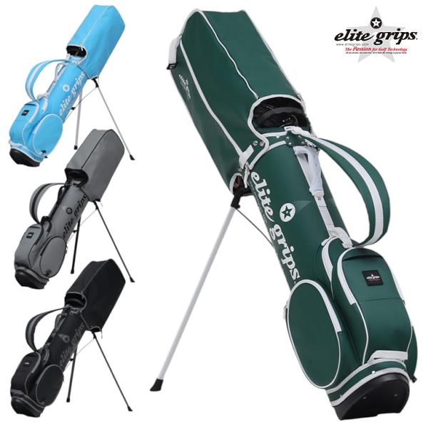 ezaki-g_elite-cb-ee25