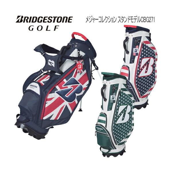 BRIDGESTONE（ブリヂストン） 2022年モデル日本正規品 ブリヂストン