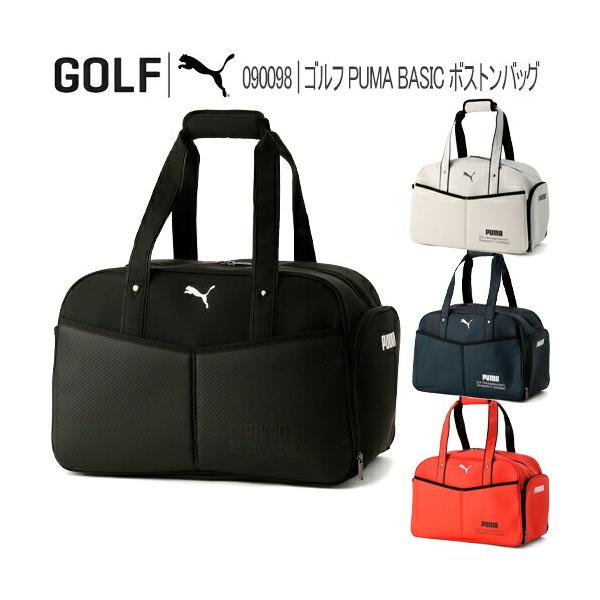 PUMA（プーマ） 2023年春夏モデル日本正規品 ゴルフ ゴルフ PUMA BASIC