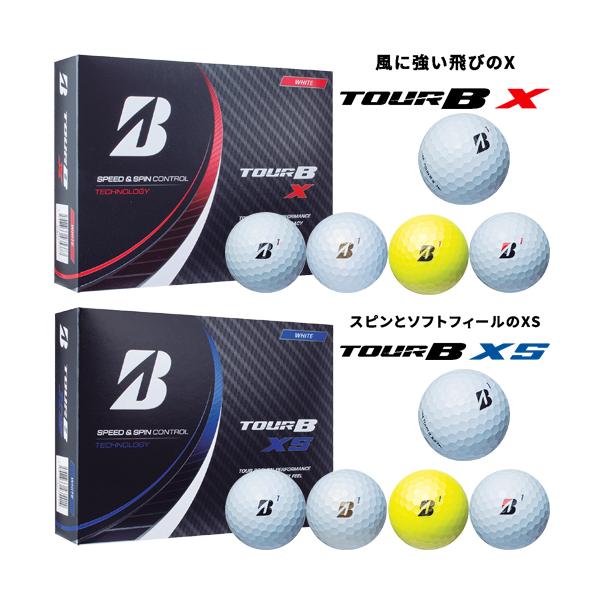 2022年モデル日本正規品 ブリヂストンゴルフ ツアービー シリーズ