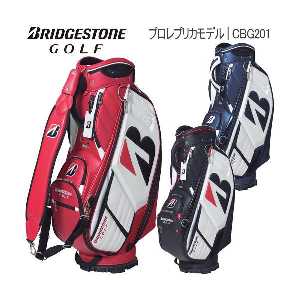 ezansu-golf_10002312