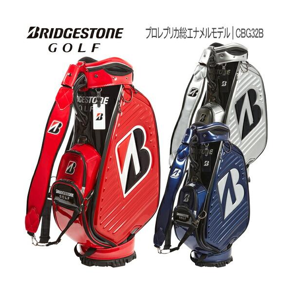 ezansu-golf_10003173