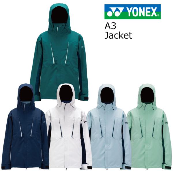 extreme-ex_yonex-snowjkt1
