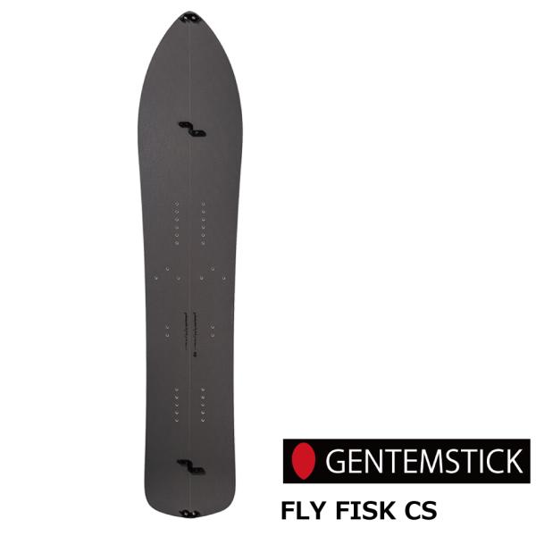 genten（ゲンテン） 予約商品 26-27 ゲンテンスティック フライ