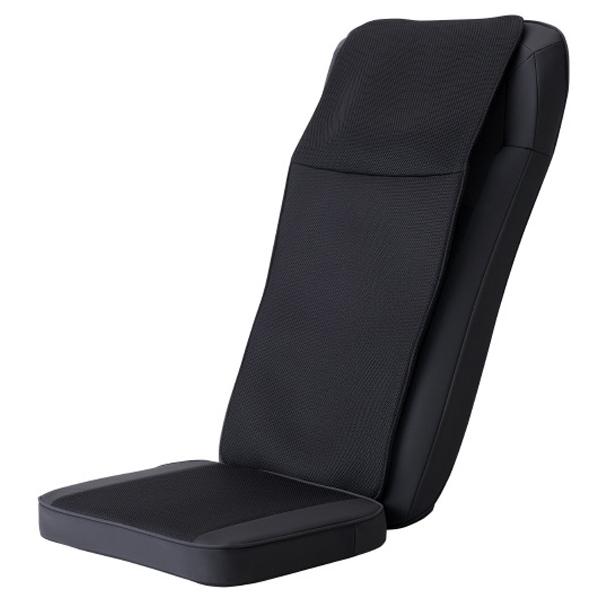 excellenttop_mrl-1300-bk