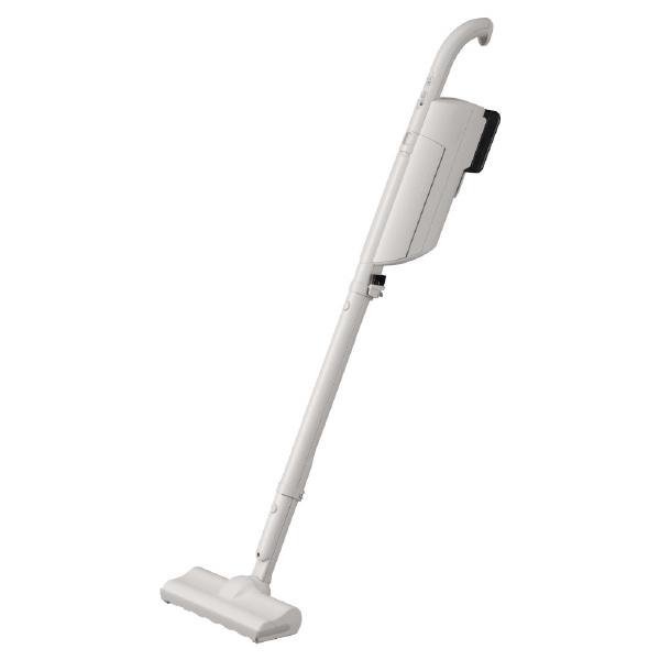 excellenttop_vc-clp54-c