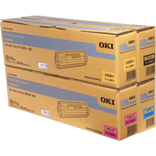 excitingshop_20240515-100-00001