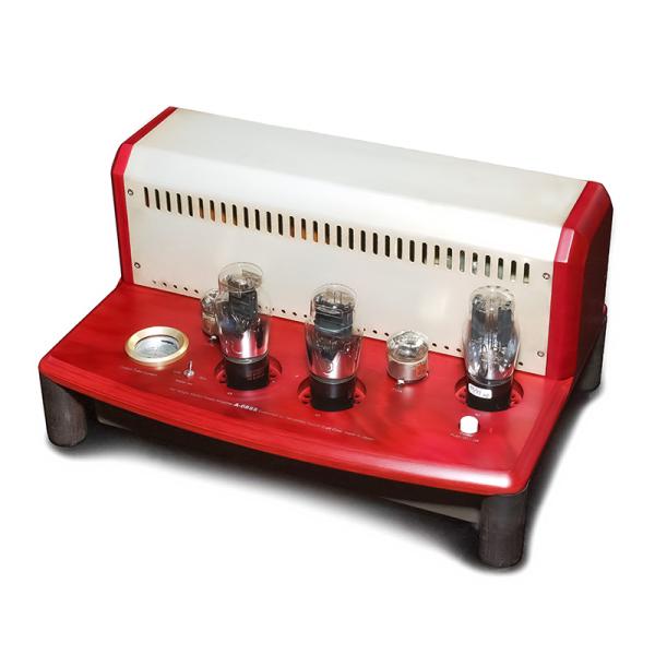 exclusive-audio_a-08-45