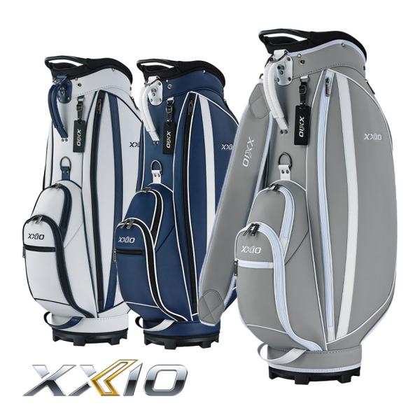 exgolf_ggc-x158