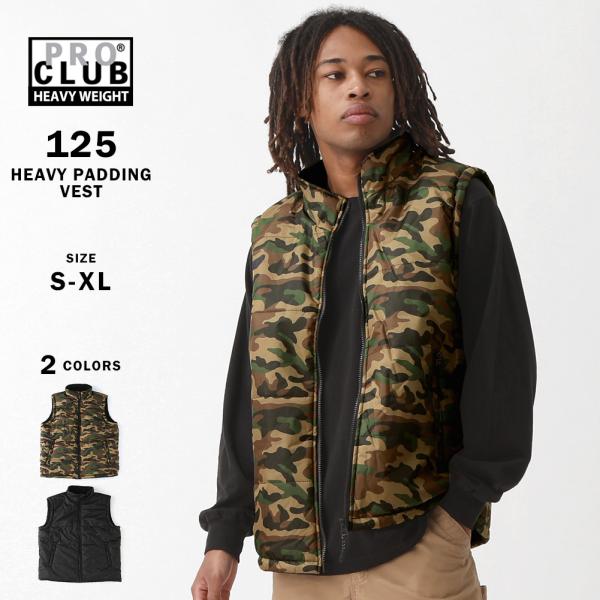 f-box_proclub-125-sale