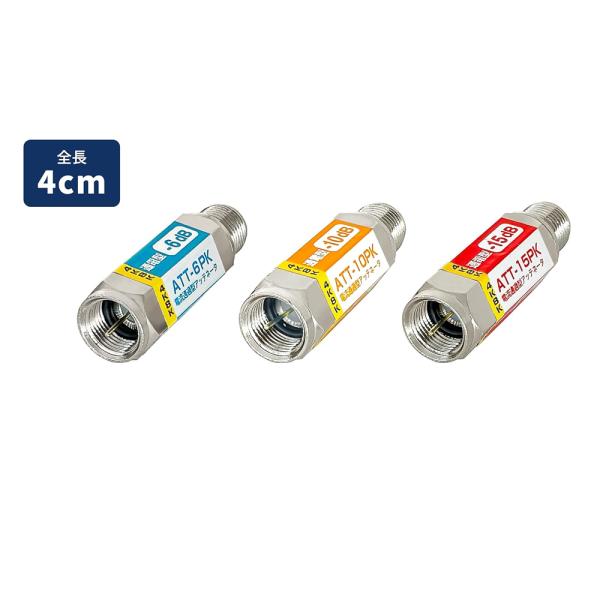 f-fact_fe-att-6-10-15pk