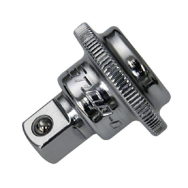 Snap-on スナップオン 9.5SQ ラチェットスピンナー（FRS70A