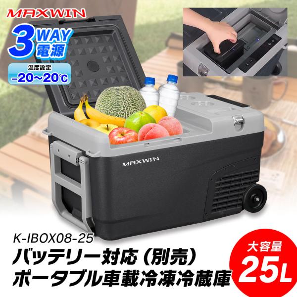 f-innovation_k-ibox08-25