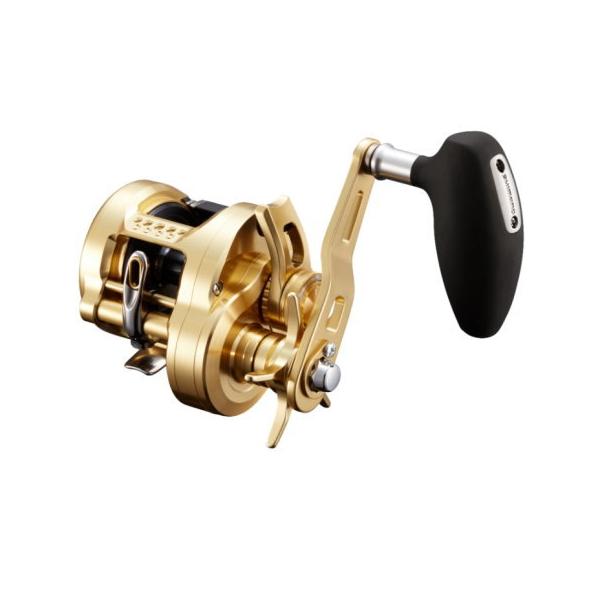 f-kanpai_4969363044471