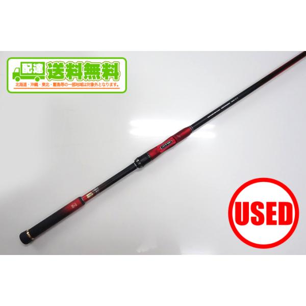 f-marunishi3_un40703081805