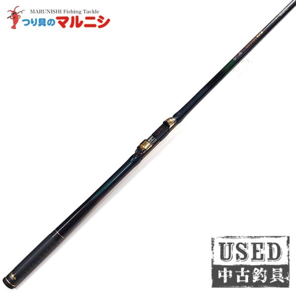 f-marunishi3_un404300801