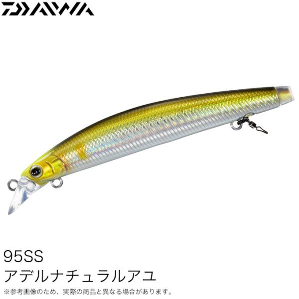 f-marunishi_4550133385278