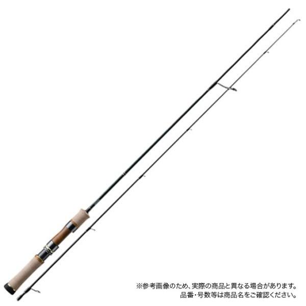 f-marunishi_4560350821718