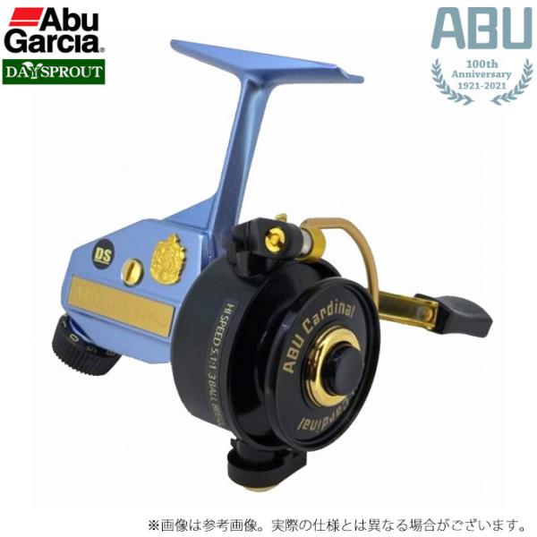 f-marunishi_abu036282102927