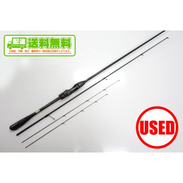 f-marunishi3_un40204071502-2