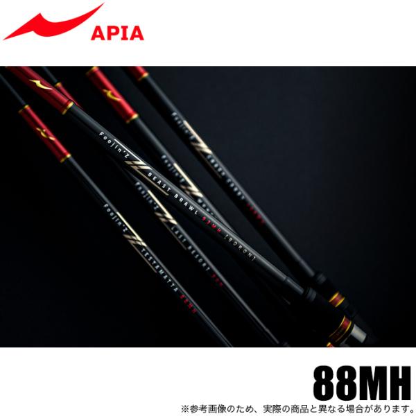 f-marunishiweb2nd_4582509421990