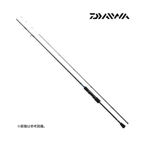 f-marunishiweb2nd_4960652079075