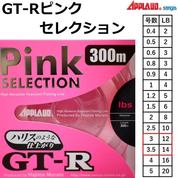 f-marin_4994942012909-