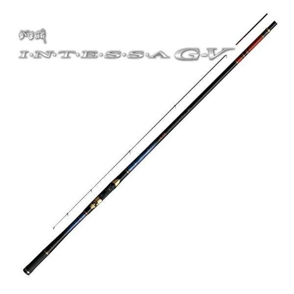 Gamakatsu（がまかつ） (送料無料・再入荷予約)がまかつ/Gamakatsu が