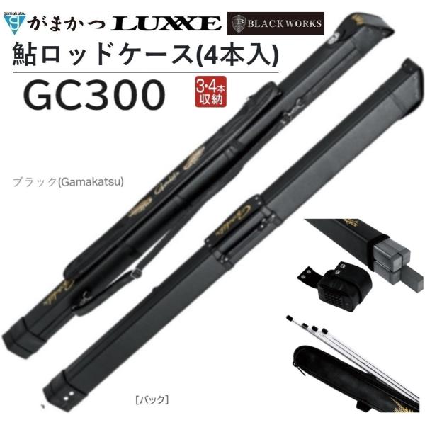 f-marin_4549018752076