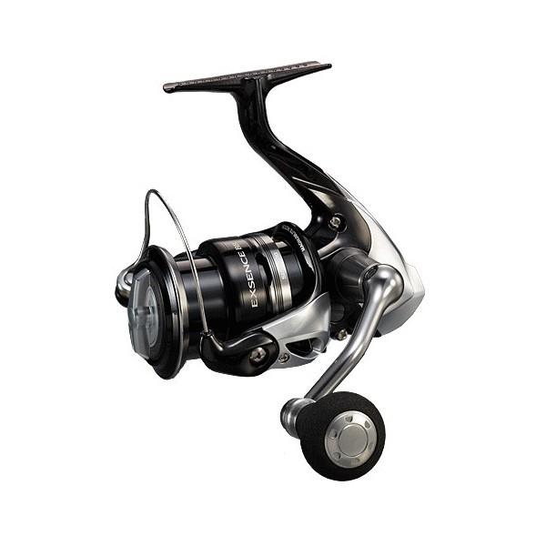 シマノ（SHIMANO） (数量限定特価)シマノ/SHIMANO 14エクスセンスBB