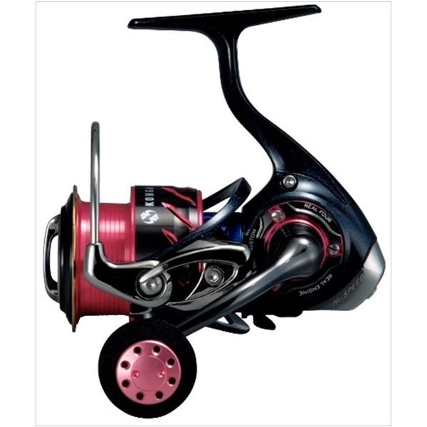 f-marin_4960652954648